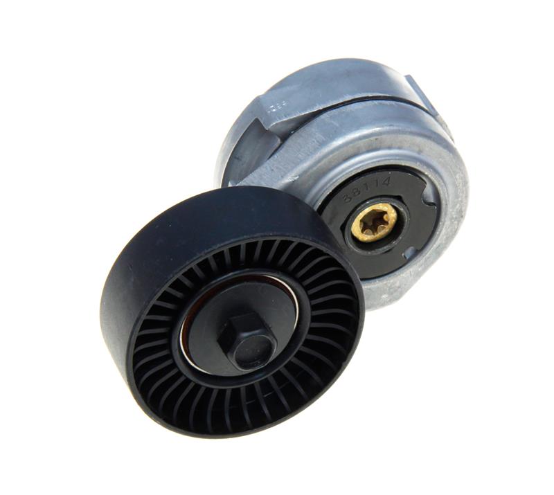 Picture of Gates GAT Tensioners Belts - 38114