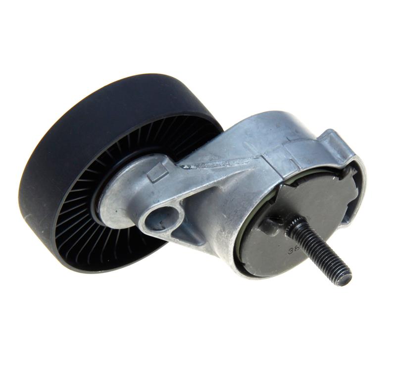 Picture of Gates GAT Tensioners Belts - 38113