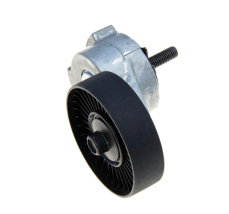 Picture of Gates GAT Tensioners Belts - 38113