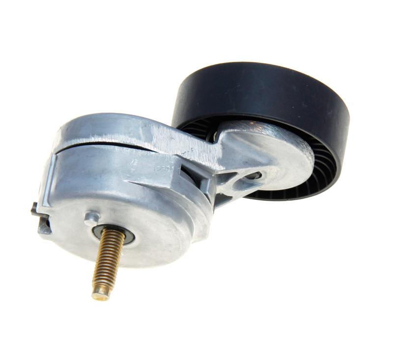 Picture of Gates GAT Tensioners Belts - 38114
