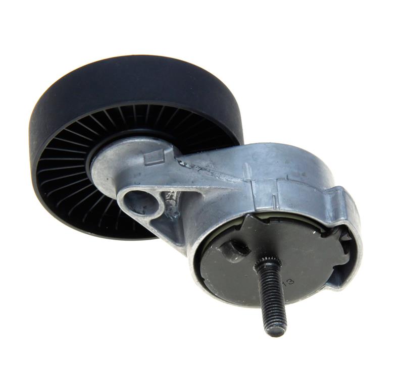 Picture of Gates GAT Tensioners Belts - 38113
