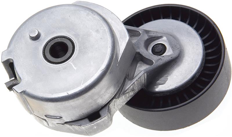 Picture of Gates GAT Tensioners Belts - 38114