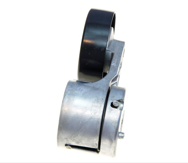 Picture of Gates GAT Tensioners Belts - 38115
