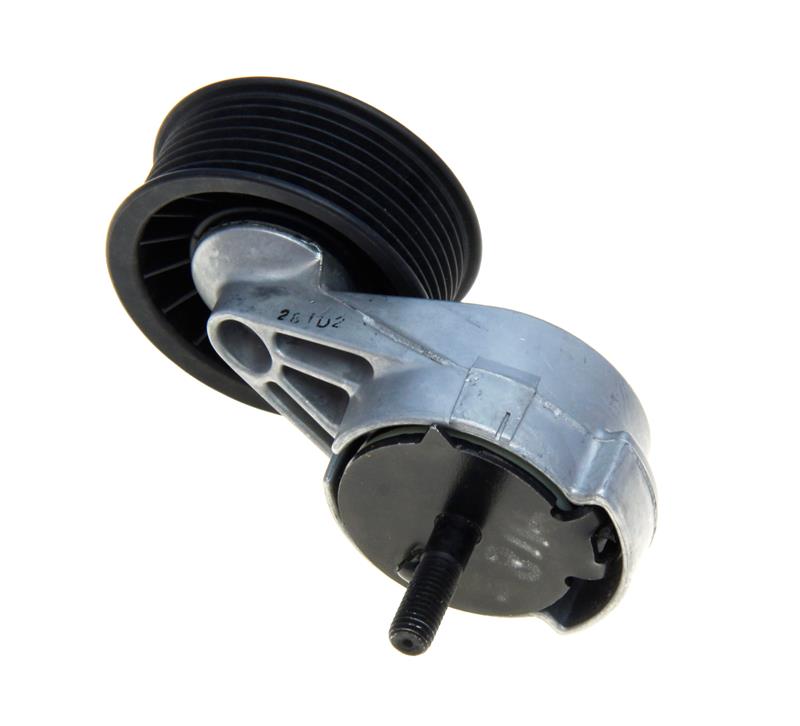 Picture of Gates GAT Tensioners Belts - 38116