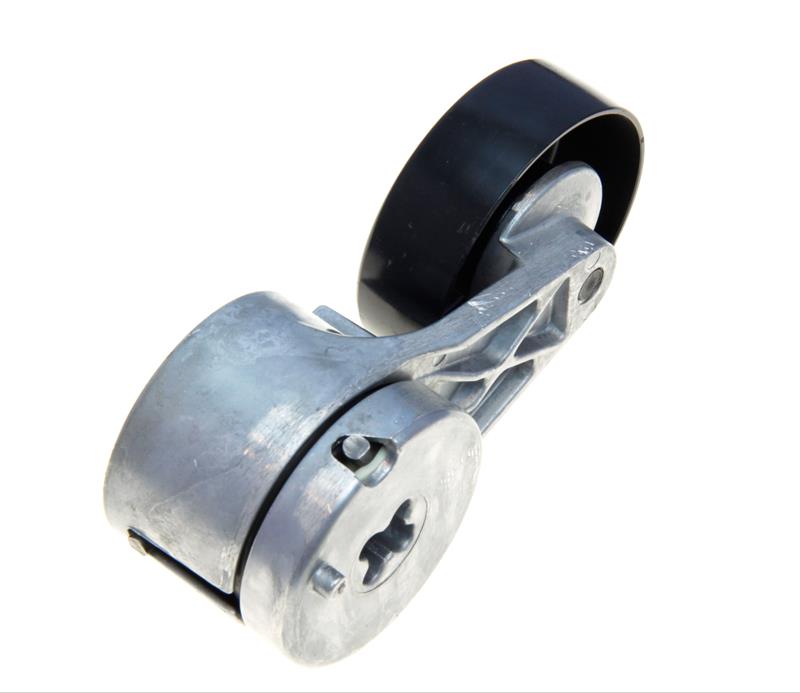 Picture of Gates GAT Tensioners Belts - 38115