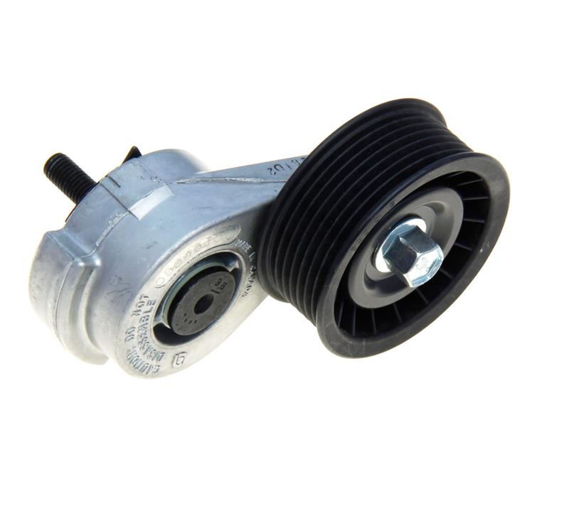 Picture of Gates GAT Tensioners Belts - 38116