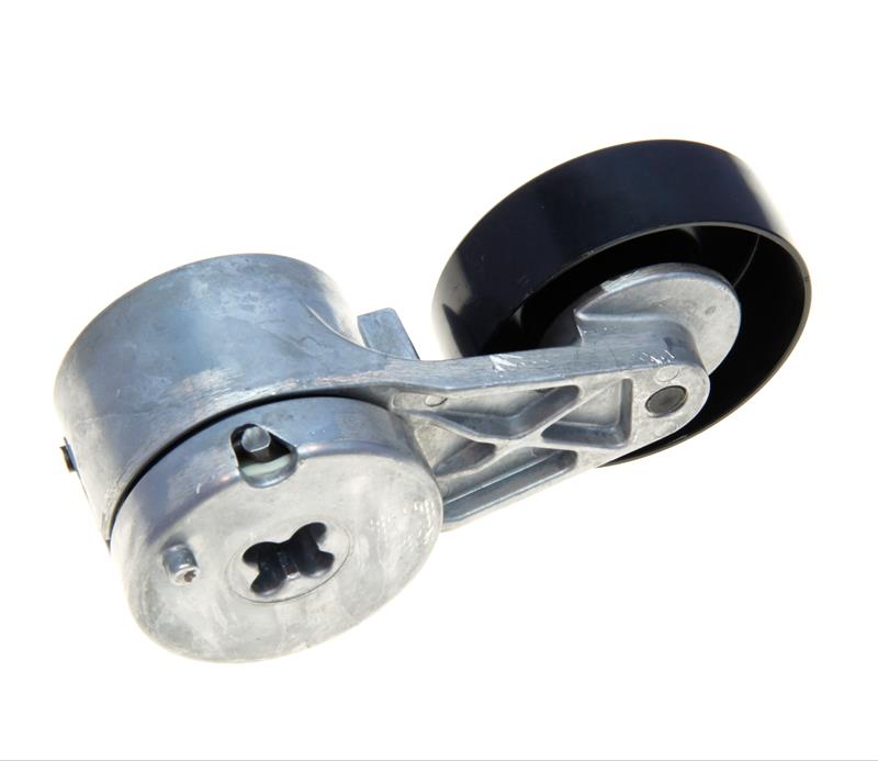 Picture of Gates GAT Tensioners Belts - 38115