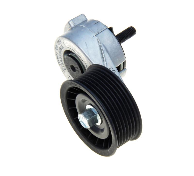 Picture of Gates GAT Tensioners Belts - 38116