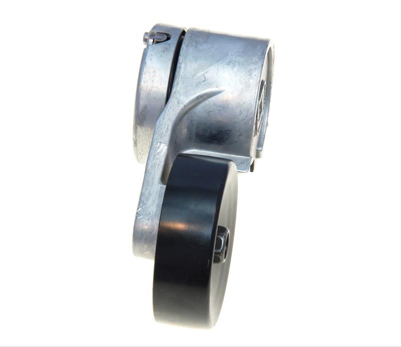 Picture of Gates GAT Tensioners Belts - 38115