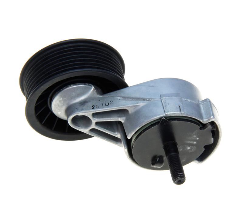 Picture of Gates GAT Tensioners Belts - 38116
