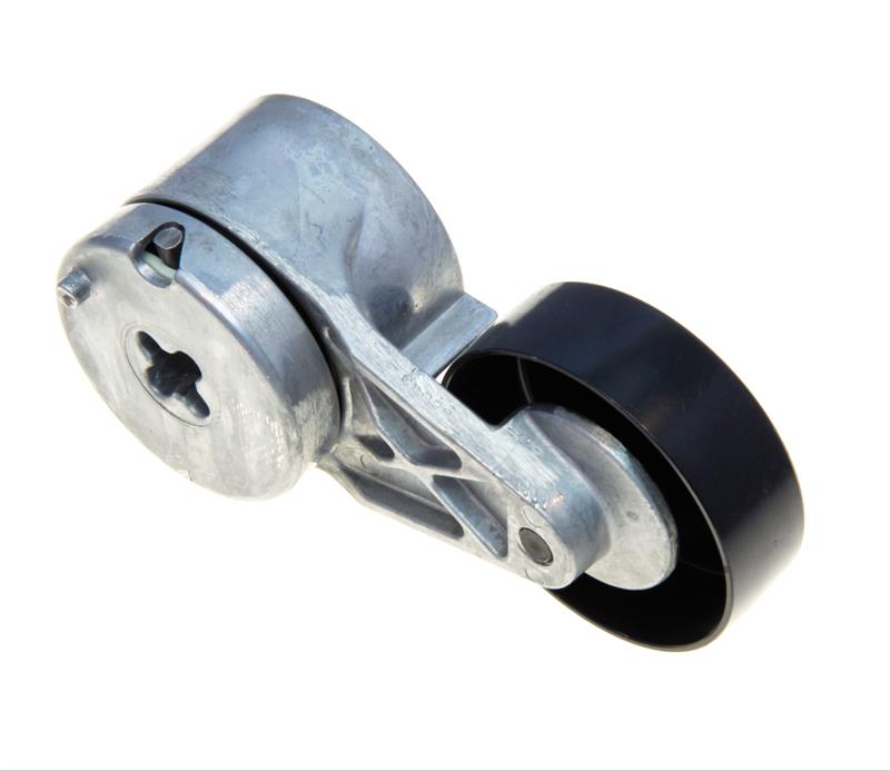 Picture of Gates GAT Tensioners Belts - 38115