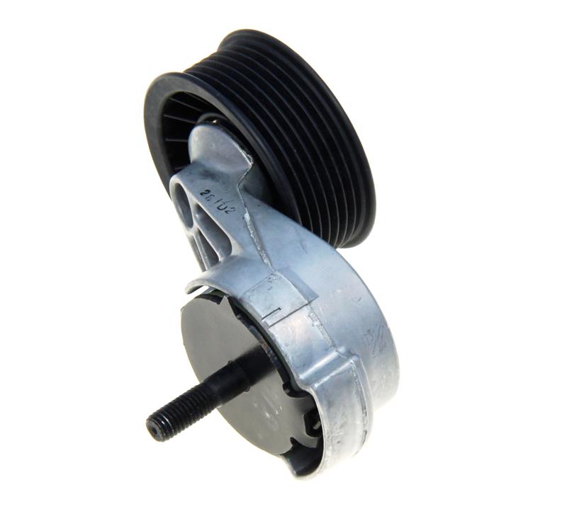 Picture of Gates GAT Tensioners Belts - 38116