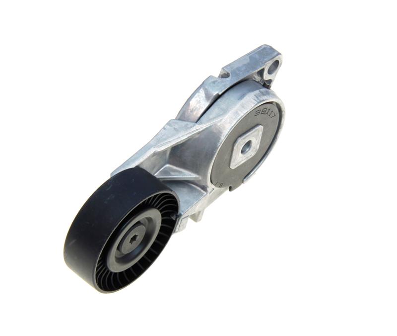 Picture of Gates GAT Tensioners Belts - 38117