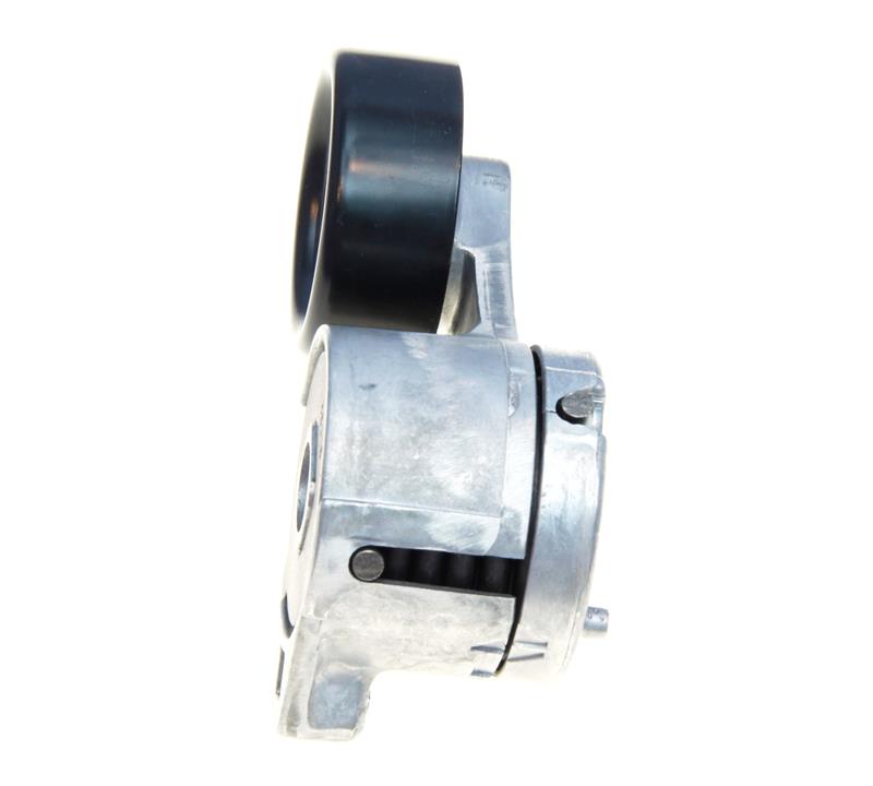 Picture of Gates GAT Tensioners Belts - 38118