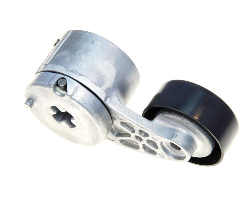 Picture of Gates GAT Tensioners Belts - 38118