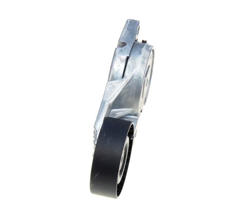 Picture of Gates GAT Tensioners Belts - 38117