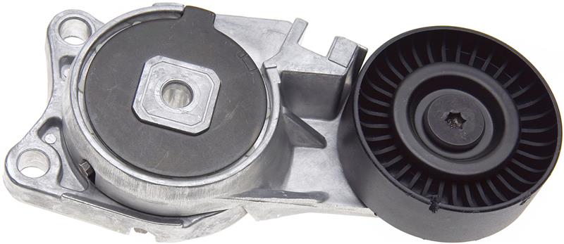 Picture of Gates GAT Tensioners Belts - 38117
