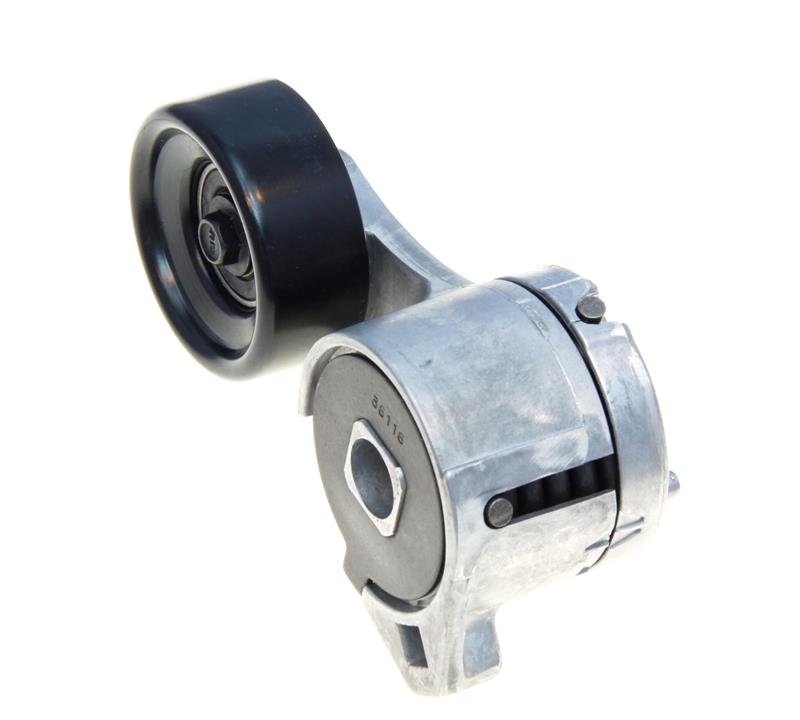 Picture of Gates GAT Tensioners Belts - 38118