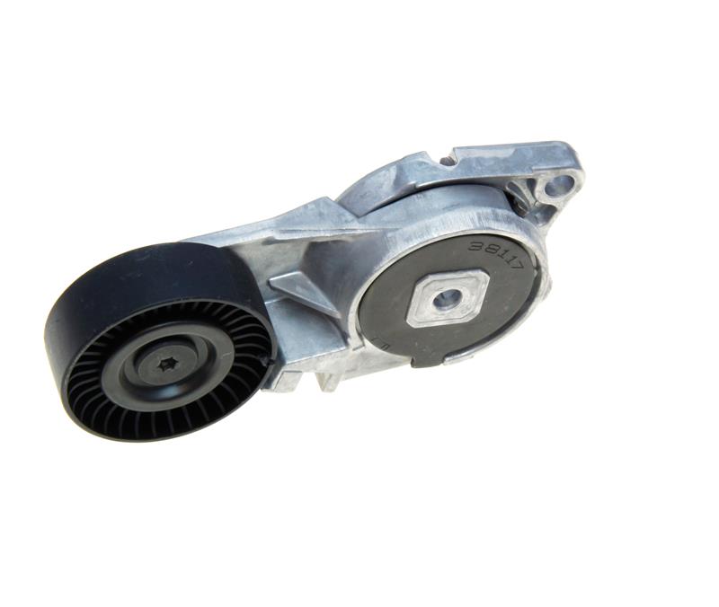 Picture of Gates GAT Tensioners Belts - 38117