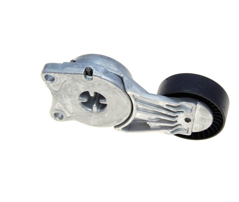 Picture of Gates GAT Tensioners Belts - 38117