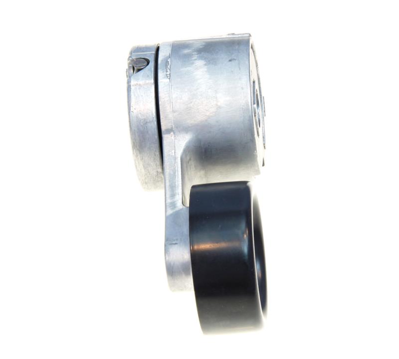 Picture of Gates GAT Tensioners Belts - 38118