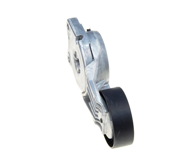 Picture of Gates GAT Tensioners Belts - 38117