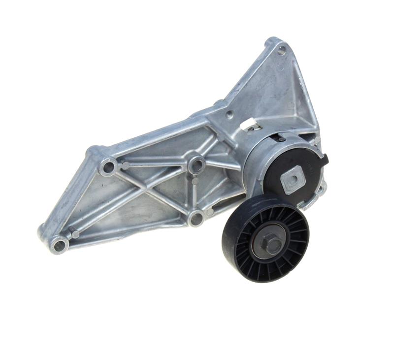 Picture of Gates GAT Tensioners Belts - 38120