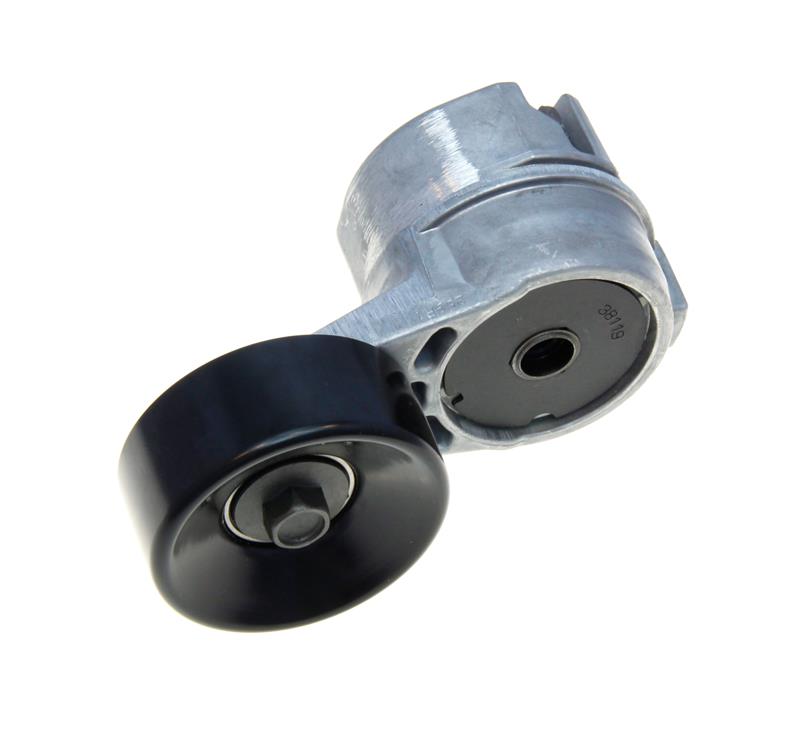 Picture of Gates GAT Tensioners Belts - 38119