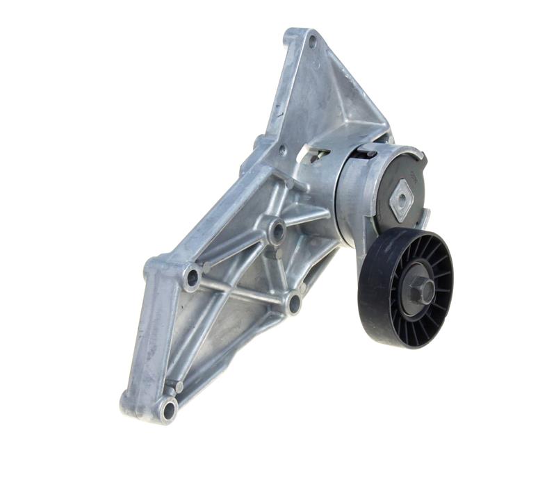 Picture of Gates GAT Tensioners Belts - 38120