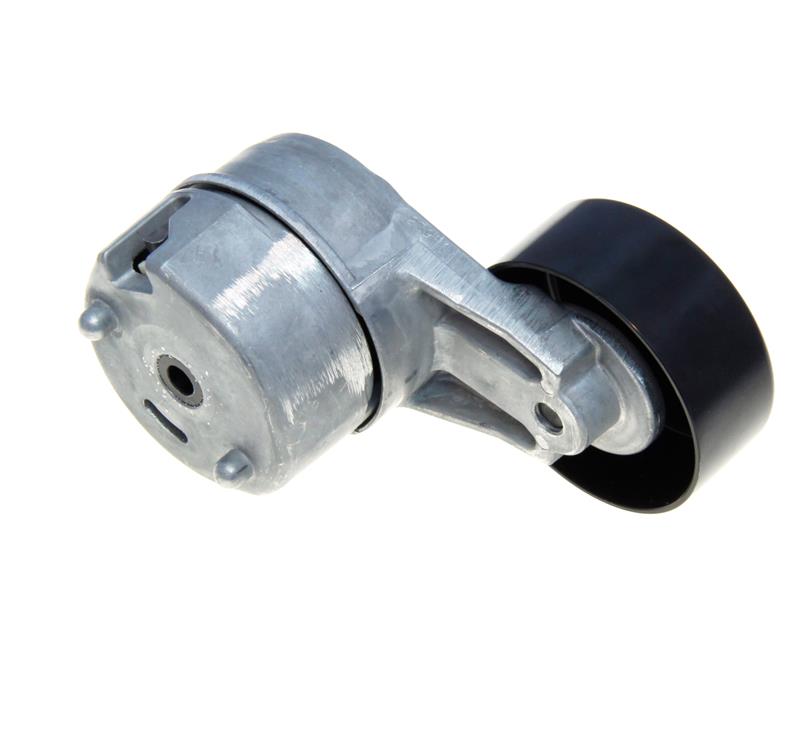 Picture of Gates GAT Tensioners Belts - 38119