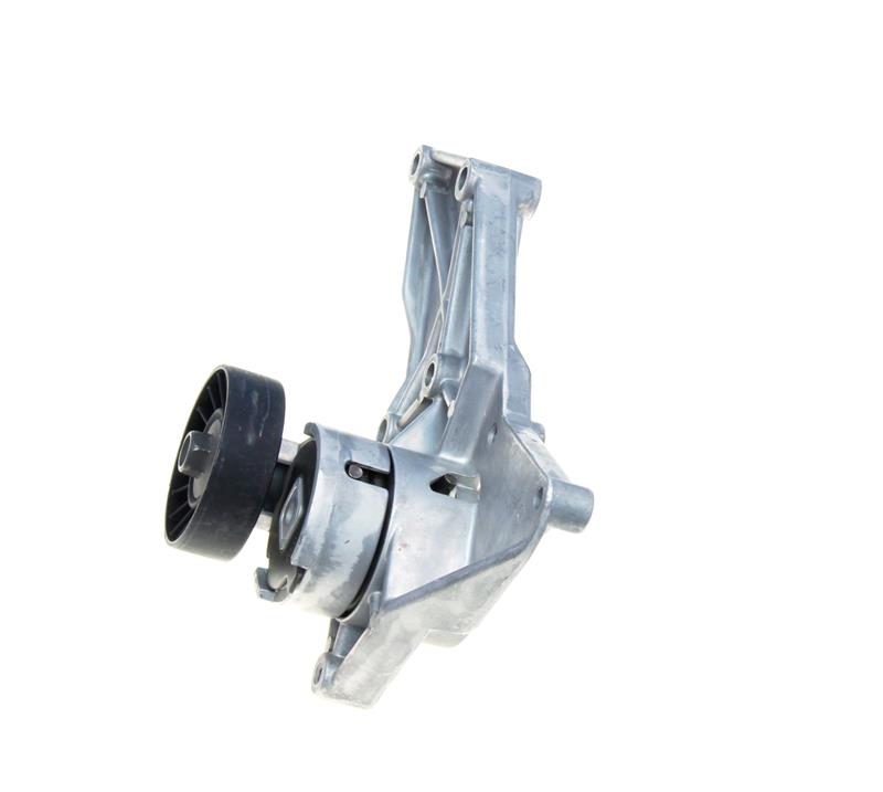 Picture of Gates GAT Tensioners Belts - 38120