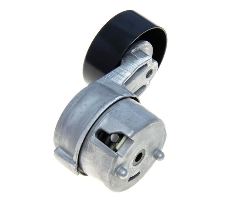 Picture of Gates GAT Tensioners Belts - 38119