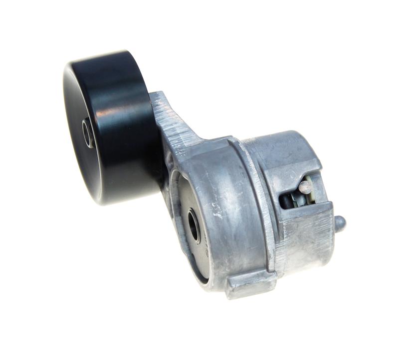 Picture of Gates GAT Tensioners Belts - 38119