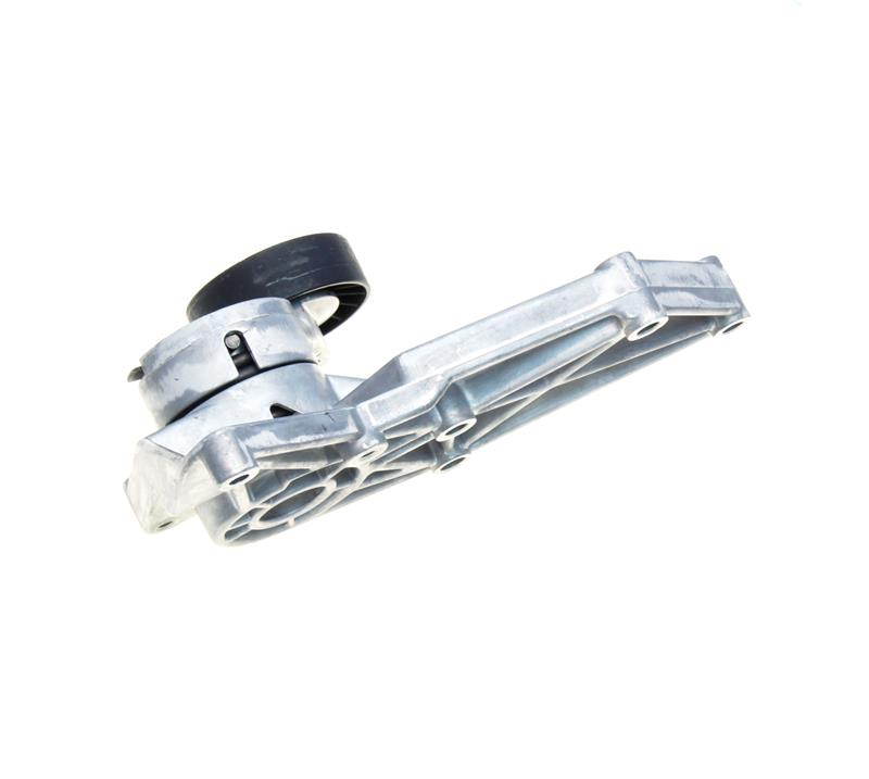 Picture of Gates GAT Tensioners Belts - 38120