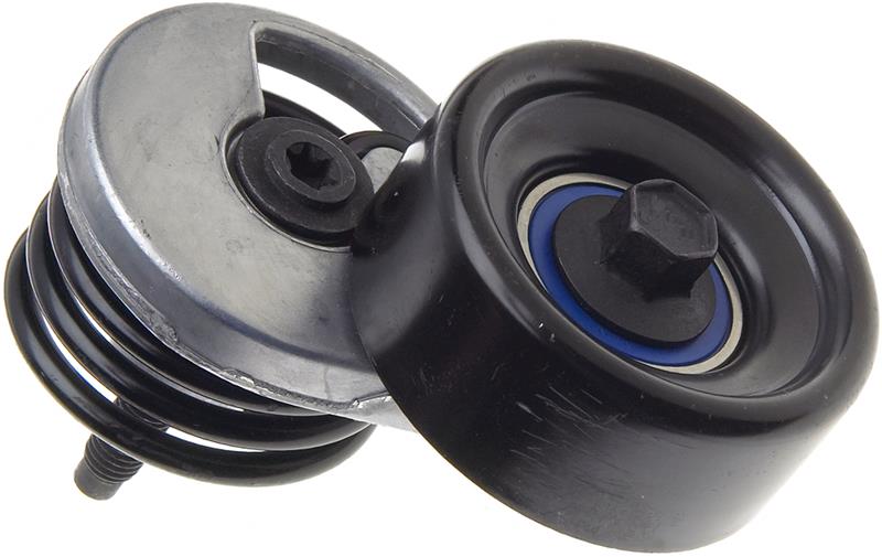 Picture of Gates GAT Tensioners Belts - 38123