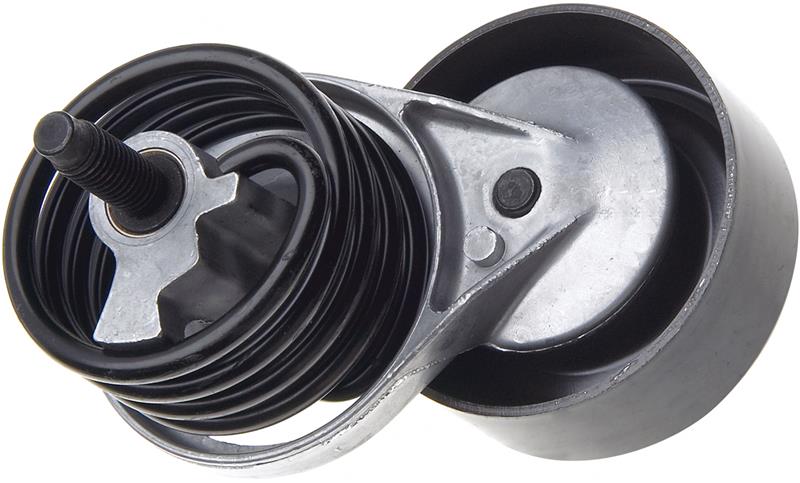 Picture of Gates GAT Tensioners Belts - 38123