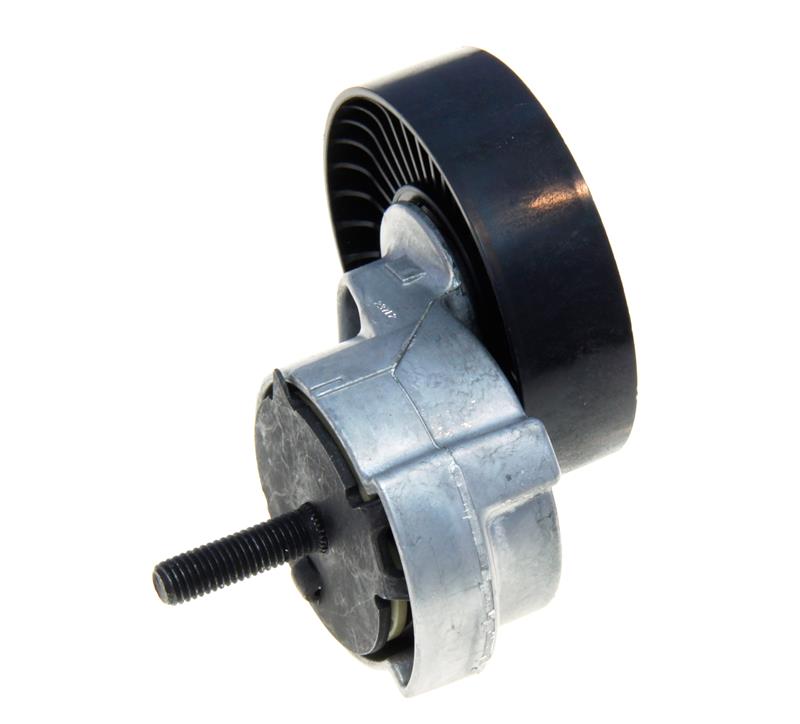 Picture of Gates GAT Tensioners Belts - 38122