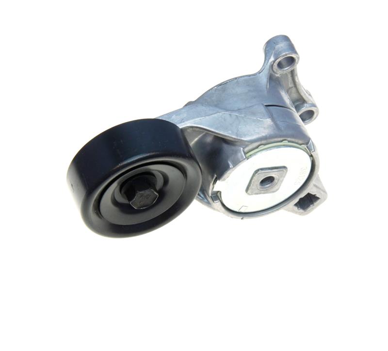 Picture of Gates GAT Tensioners Belts - 38125