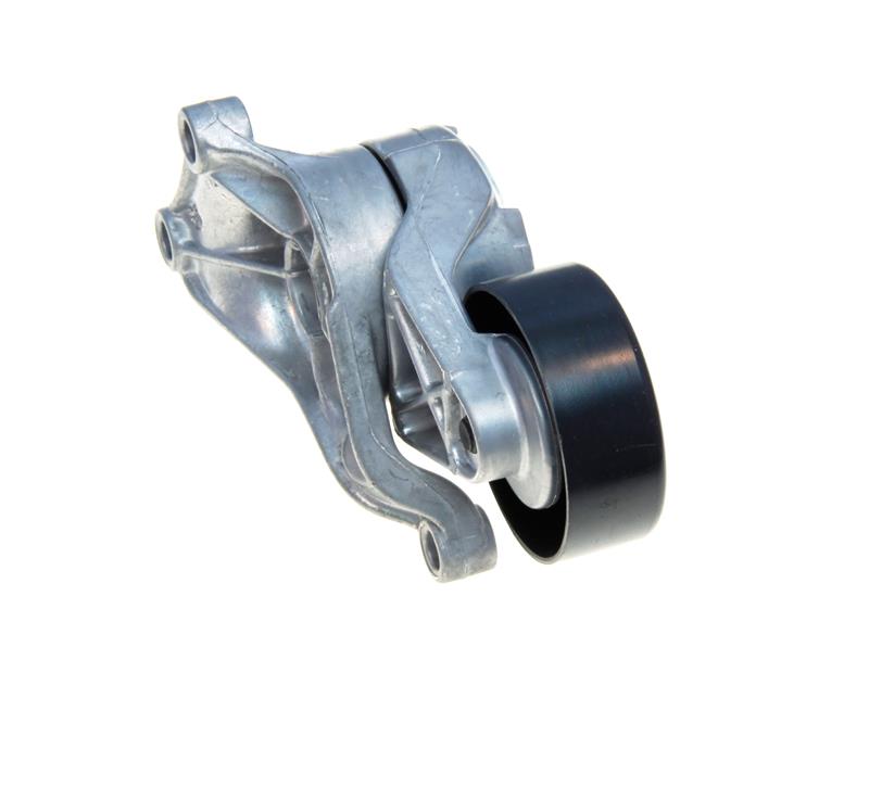 Picture of Gates GAT Tensioners Belts - 38125