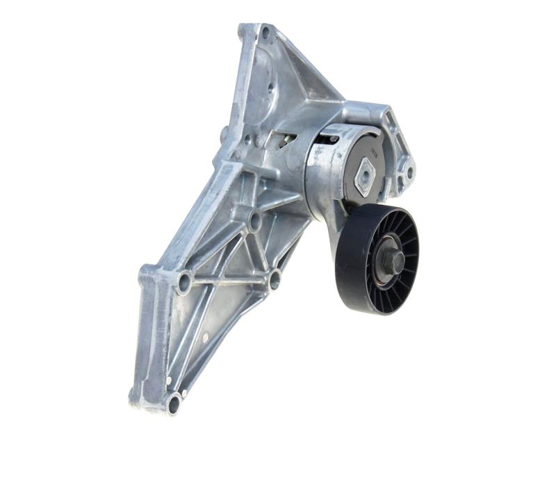 Picture of Gates GAT Tensioners Belts - 38126