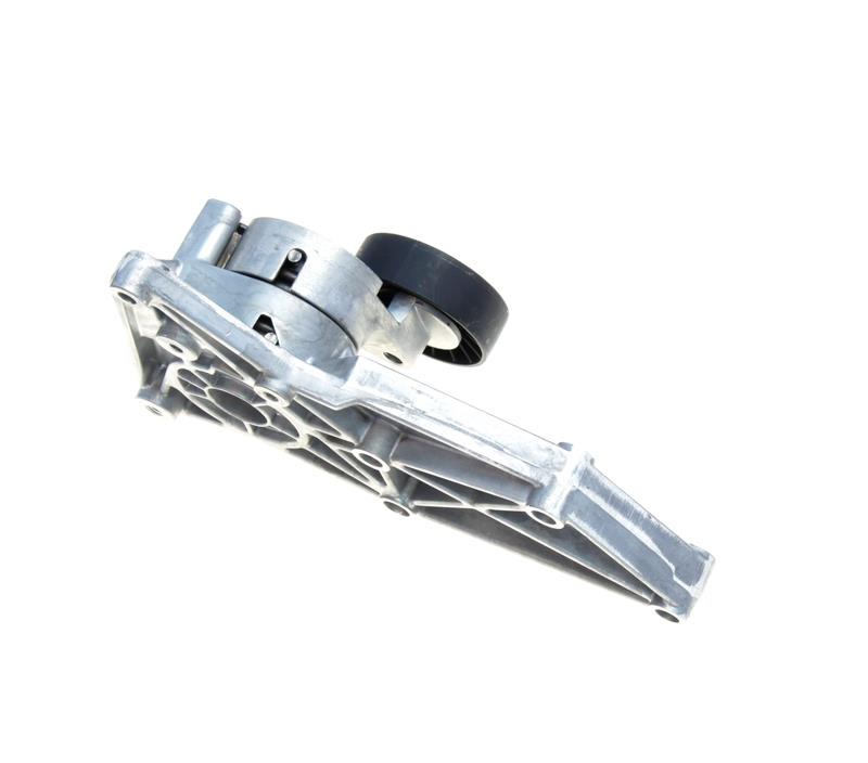 Picture of Gates GAT Tensioners Belts - 38126