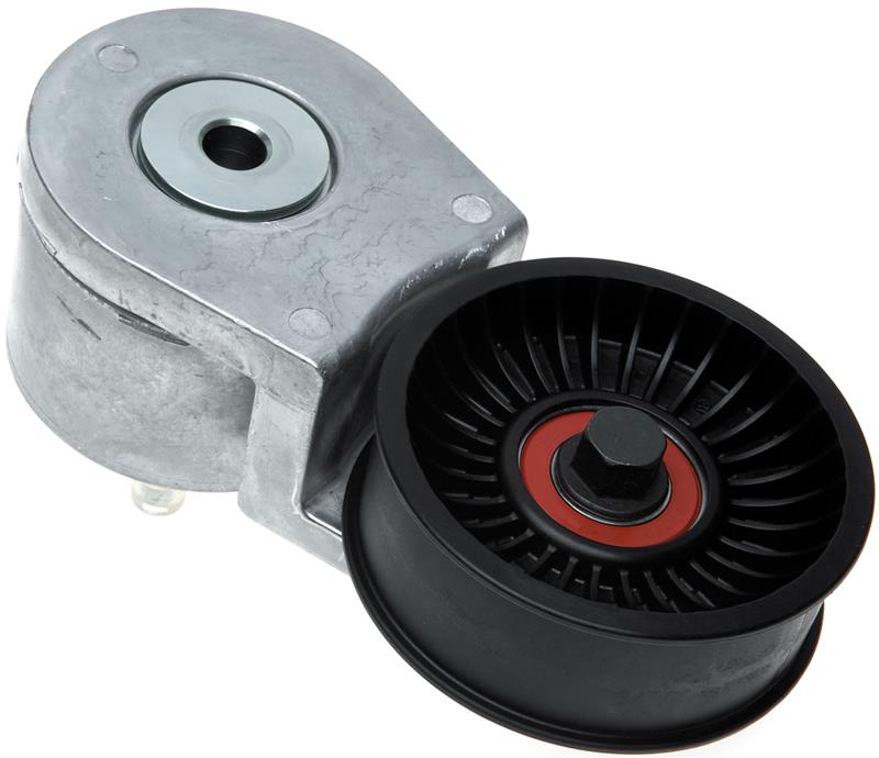 Picture of Gates GAT Tensioners Belts - 38131