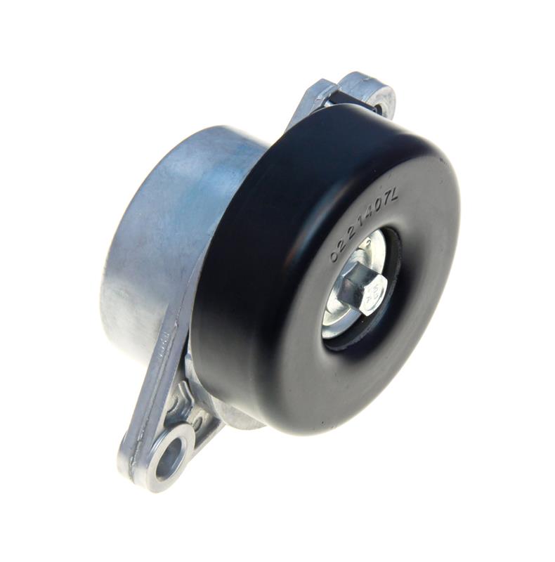 Picture of Gates GAT Tensioners Belts - 38134