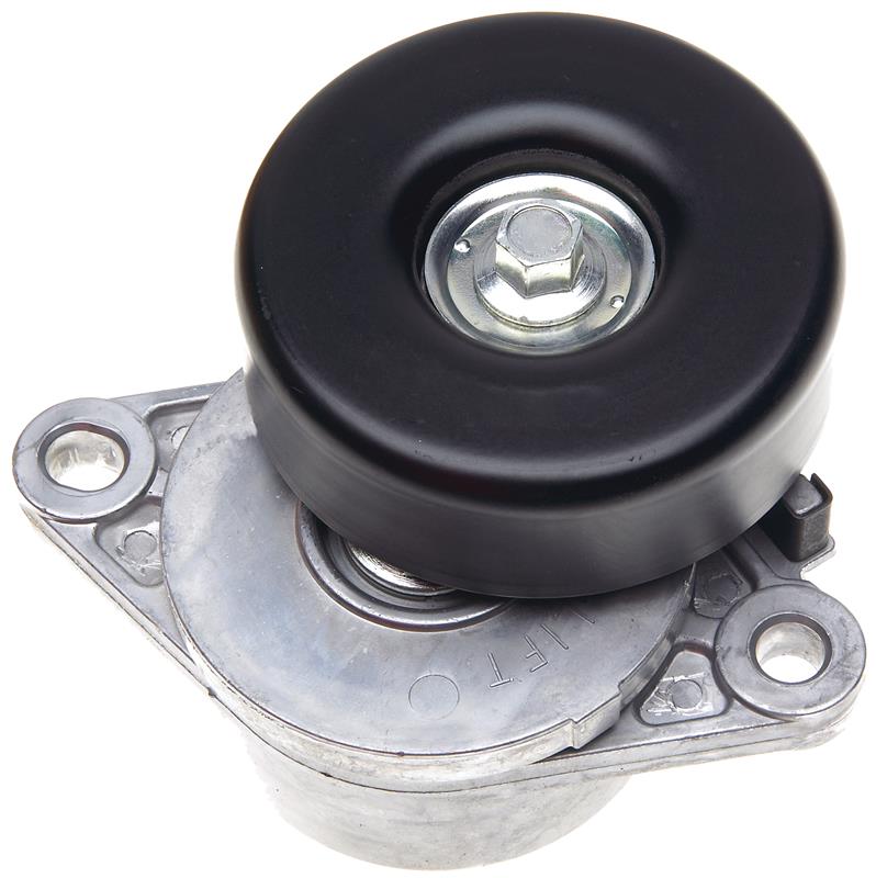 Picture of Gates GAT Tensioners Belts - 38134