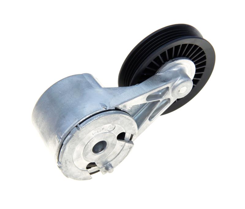 Picture of Gates GAT Tensioners Belts - 38135