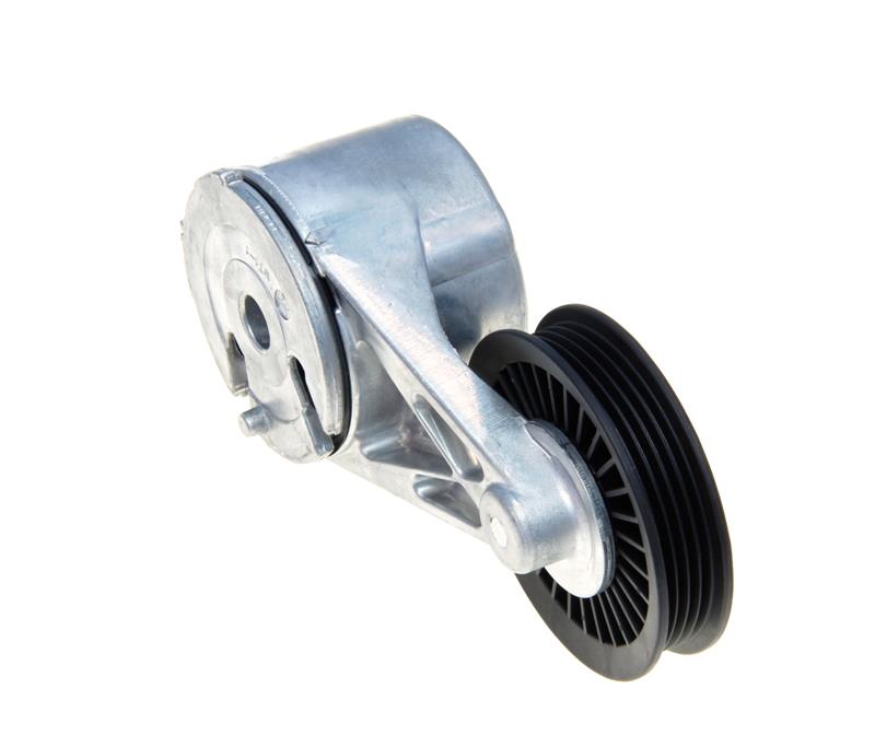 Picture of Gates GAT Tensioners Belts - 38135