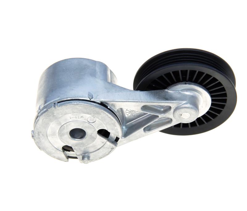 Picture of Gates GAT Tensioners Belts - 38135