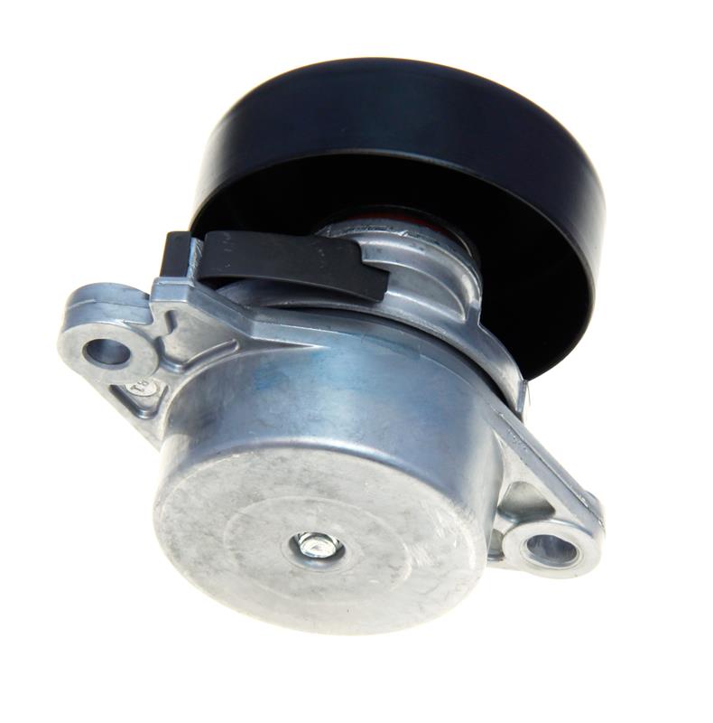 Picture of Gates GAT Tensioners Belts - 38134