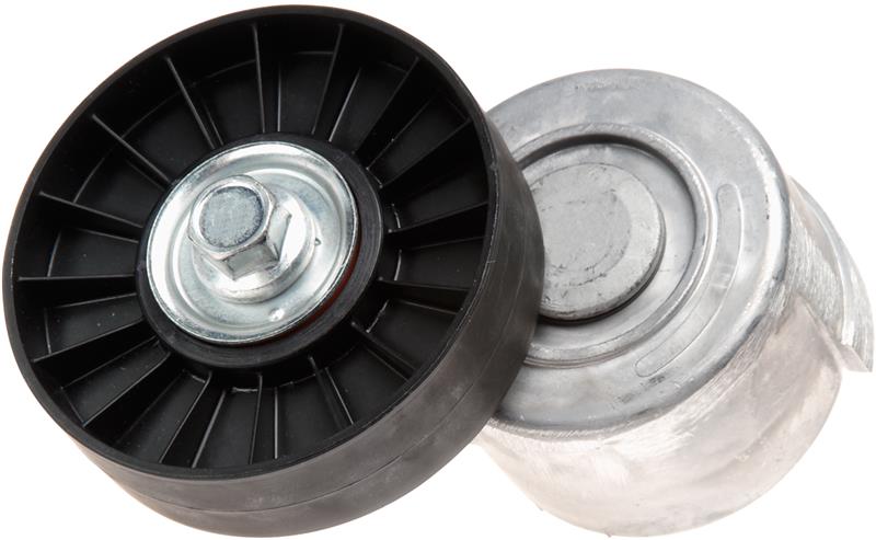 Picture of Gates GAT Tensioners Belts - 38142