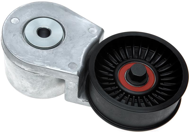 Picture of Gates GAT Tensioners Belts - 38143